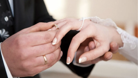 wedd